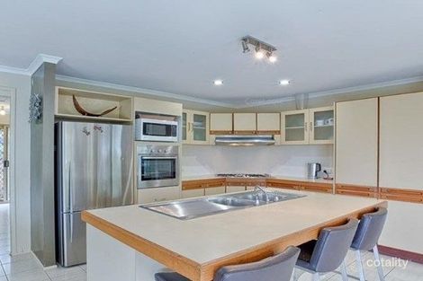 Property photo of 15 Gwandalan Street Eight Mile Plains QLD 4113