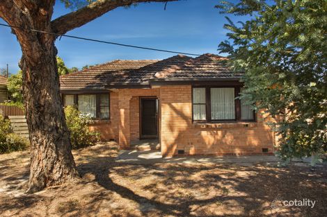 Property photo of 32 Vernon Street Huntingdale VIC 3166