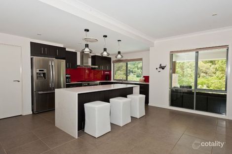 Property photo of 2 Clem Close Daisy Hill QLD 4127