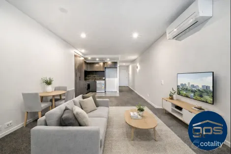 409/15 Bowes St, Phillip, ACT 2606