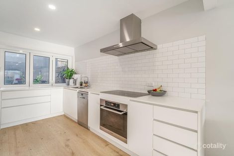 Property photo of 5/14 Milan Street Mentone VIC 3194