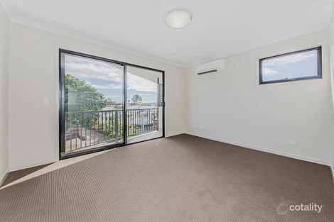 Property photo of 1/15 Rutland Street Coorparoo QLD 4151