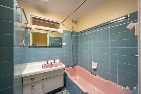 Property photo of 7 Mona Lane Brunswick Heads NSW 2483