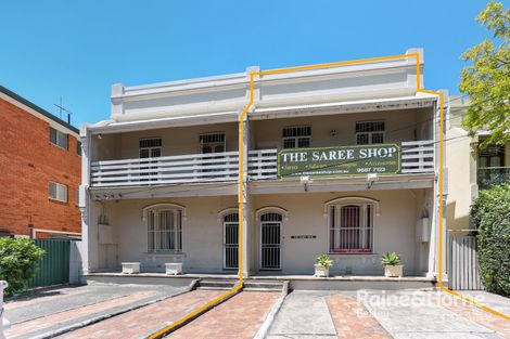 42 Station St E, Harris Park, NSW 2150