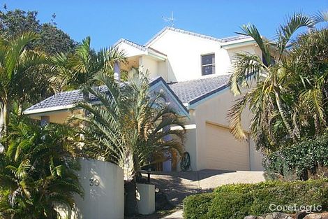 Property photo of 30 Pacific Vista Drive Byron Bay NSW 2481