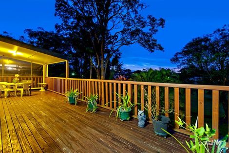 Property photo of 24 Horizon Avenue Ashmore QLD 4214