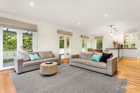 Property photo of 9 Helmsdale Retreat Templestowe VIC 3106