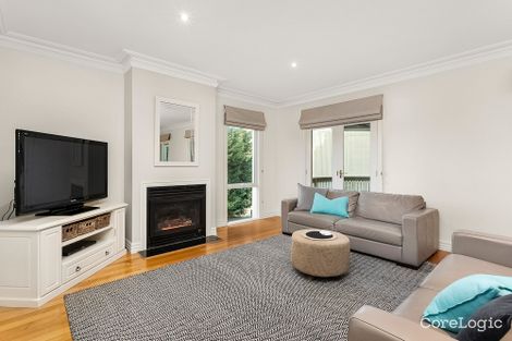 Property photo of 9 Helmsdale Retreat Templestowe VIC 3106