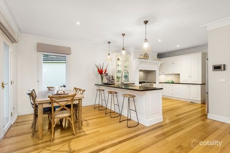 Property photo of 9 Helmsdale Retreat Templestowe VIC 3106