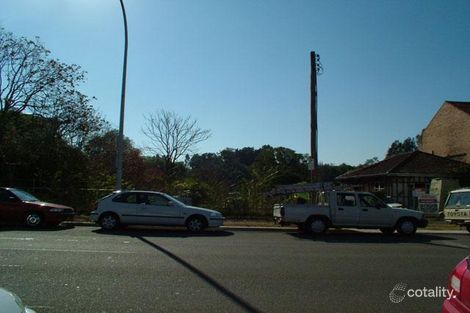 184-188 George St, Parramatta, NSW 2150