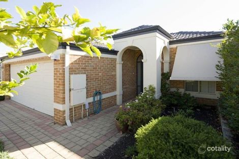 Property photo of 19B Alexander Street Wembley WA 6014