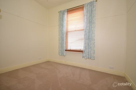 Property photo of 22 Magpie Street Golden Point VIC 3350