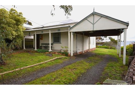 Property photo of 22 Magpie Street Golden Point VIC 3350
