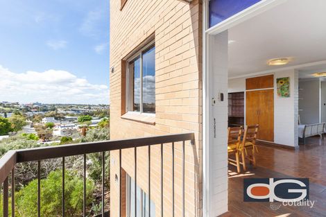 46/19-21 Harvest Rd, North Fremantle, WA 6159