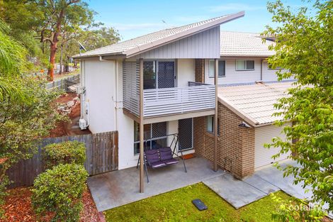 1/2311 Logan Rd, Eight Mile Plains, QLD 4113