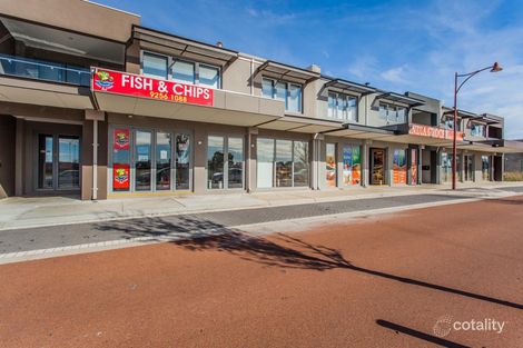 2/150 Canna Dr, Canning Vale, WA 6155