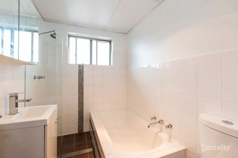 Property photo of 7/11 George Street Mortdale NSW 2223