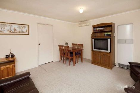 Property photo of 8/24-28 Glen Park Road Bayswater North VIC 3153