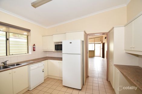 23 Forrest Cres, Gillen, NT 0870