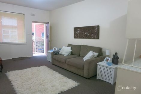 5/173 Willarong Rd, Caringbah, NSW 2229