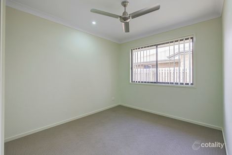 Property photo of 3 Casey Street Pimpama QLD 4209