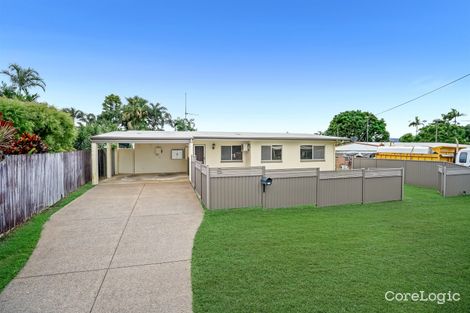 Property photo of 14 Zircon Street Bayview Heights QLD 4868