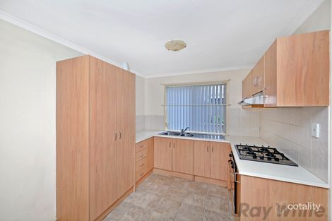 Property photo of 27 Woodbridge Crescent Lake Munmorah NSW 2259