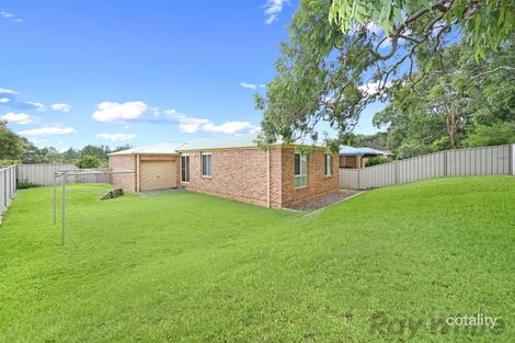 Property photo of 27 Woodbridge Crescent Lake Munmorah NSW 2259