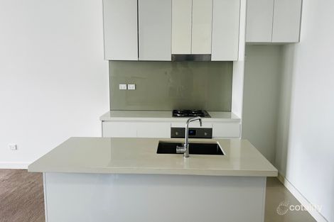 504/29 Cook St, Turrella, NSW 2205