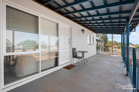 Property photo of 5/228 Egan Street Kalgoorlie WA 6430
