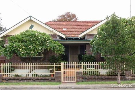 6 Hall St, Belmore, NSW 2192