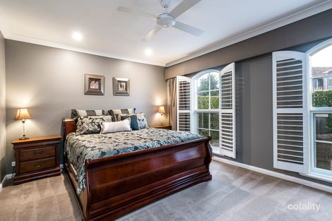 Property photo of 1 Classic Court West Lakes SA 5021