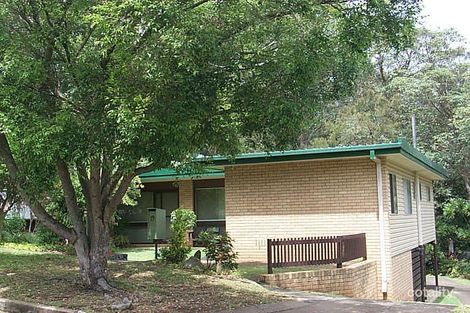 19 Desanne Pl, Moorooka, QLD 4105