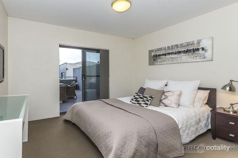 Property photo of 2105/25 Beresford Street Newcastle West NSW 2302
