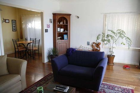 Property photo of 12 Riley Street Narooma NSW 2546