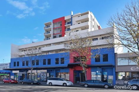 17/24-26 Nelson St, Fairfield, NSW 2165