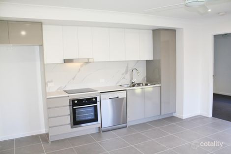 Property photo of 2/24 Silkwood Circuit Park Ridge QLD 4125