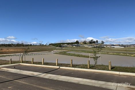 3 Matchless Ave, Goulburn, NSW 2580