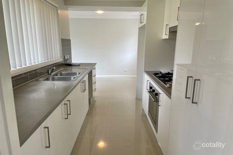 40 Derby St, Rooty Hill, NSW 2766