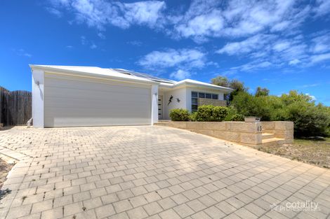Property photo of 45 Chittick Way Yanchep WA 6035