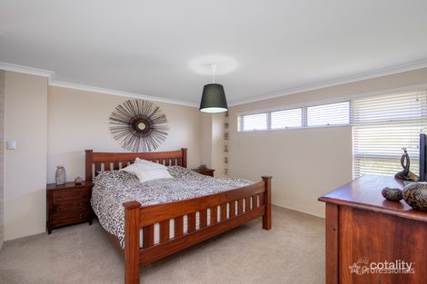 Property photo of 45 Chittick Way Yanchep WA 6035