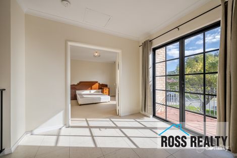 Property photo of 6 Virgil Avenue Yokine WA 6060