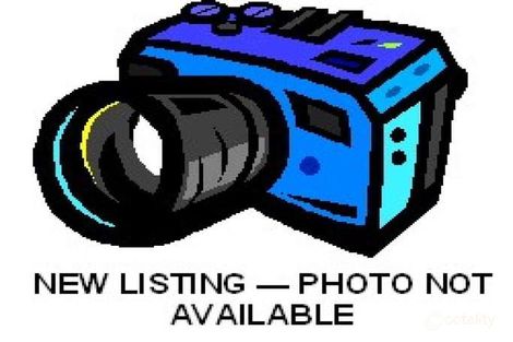 Property photo of 182 Bennett Springs Drive Bennett Springs WA 6063