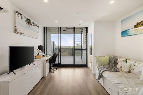 Property photo of 209/54 La Scala Avenue Maribyrnong VIC 3032