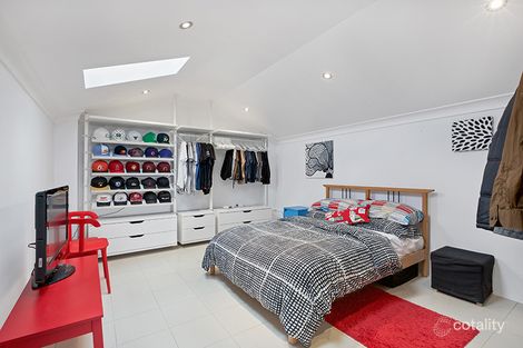 Property photo of 11/728 Darling Street Rozelle NSW 2039