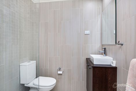Property photo of 11/728 Darling Street Rozelle NSW 2039