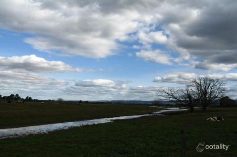 1 Powells Lane, Richmond Lowlands, NSW 2753