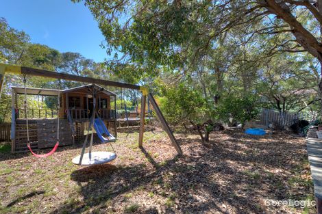 Property photo of 156 Williams Street Gooseberry Hill WA 6076