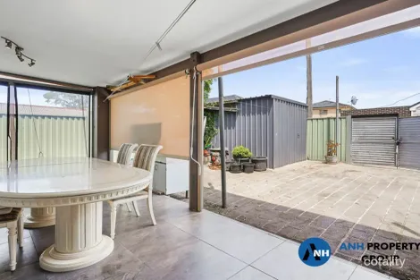 Property photo of 56 Cahors Road Padstow NSW 2211