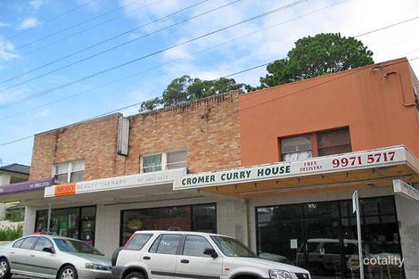 Property photo of 59 Carawa Road Cromer NSW 2099